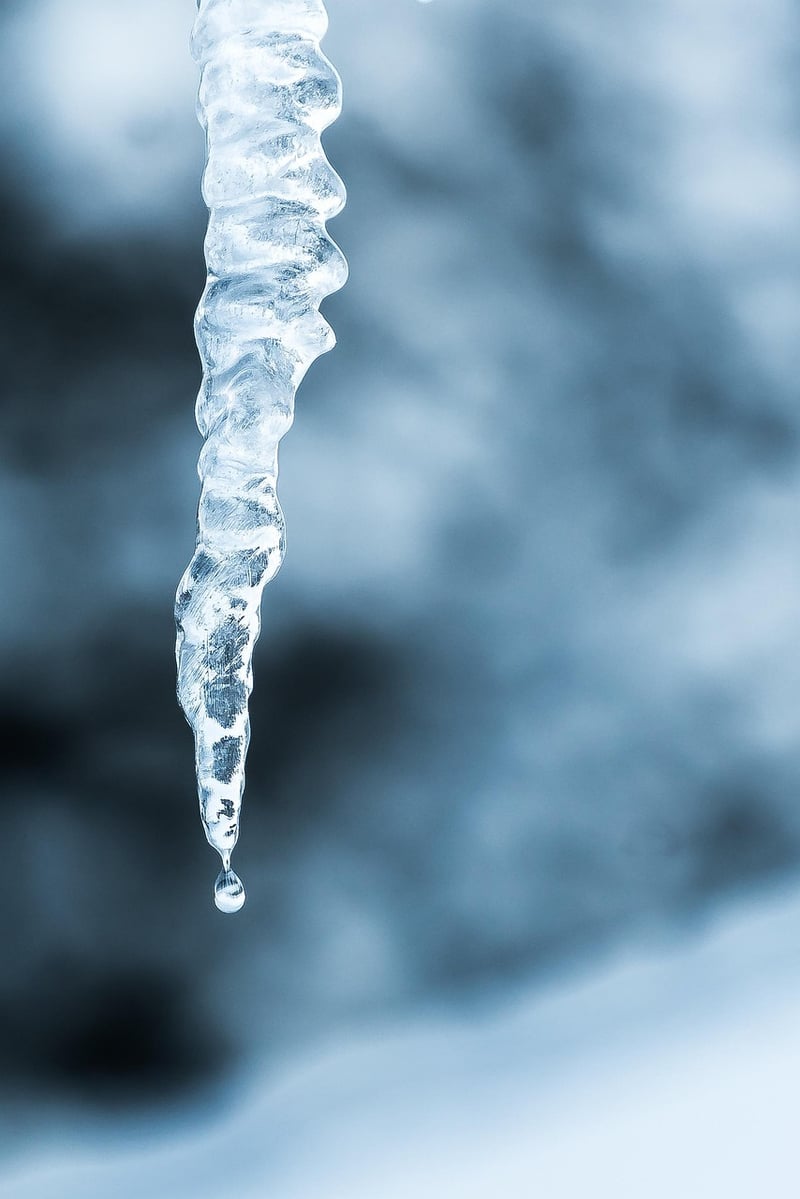 Crystal Details