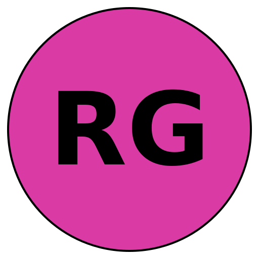 Radiant Gurus